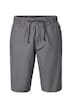 Chino-Shorts uni