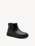 Damen Chelsea Boot H-Weite