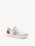 Damen Sneaker H-Weite