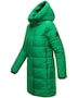 Wintermantel Karumikoo XVI
