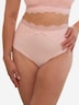 High-Waist-Panty SENSLA