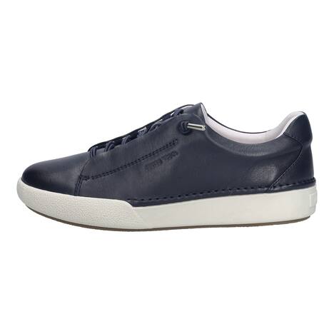 Damen Sneaker Claire 24, indigo