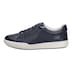 Damen Sneaker Claire 24, indigo