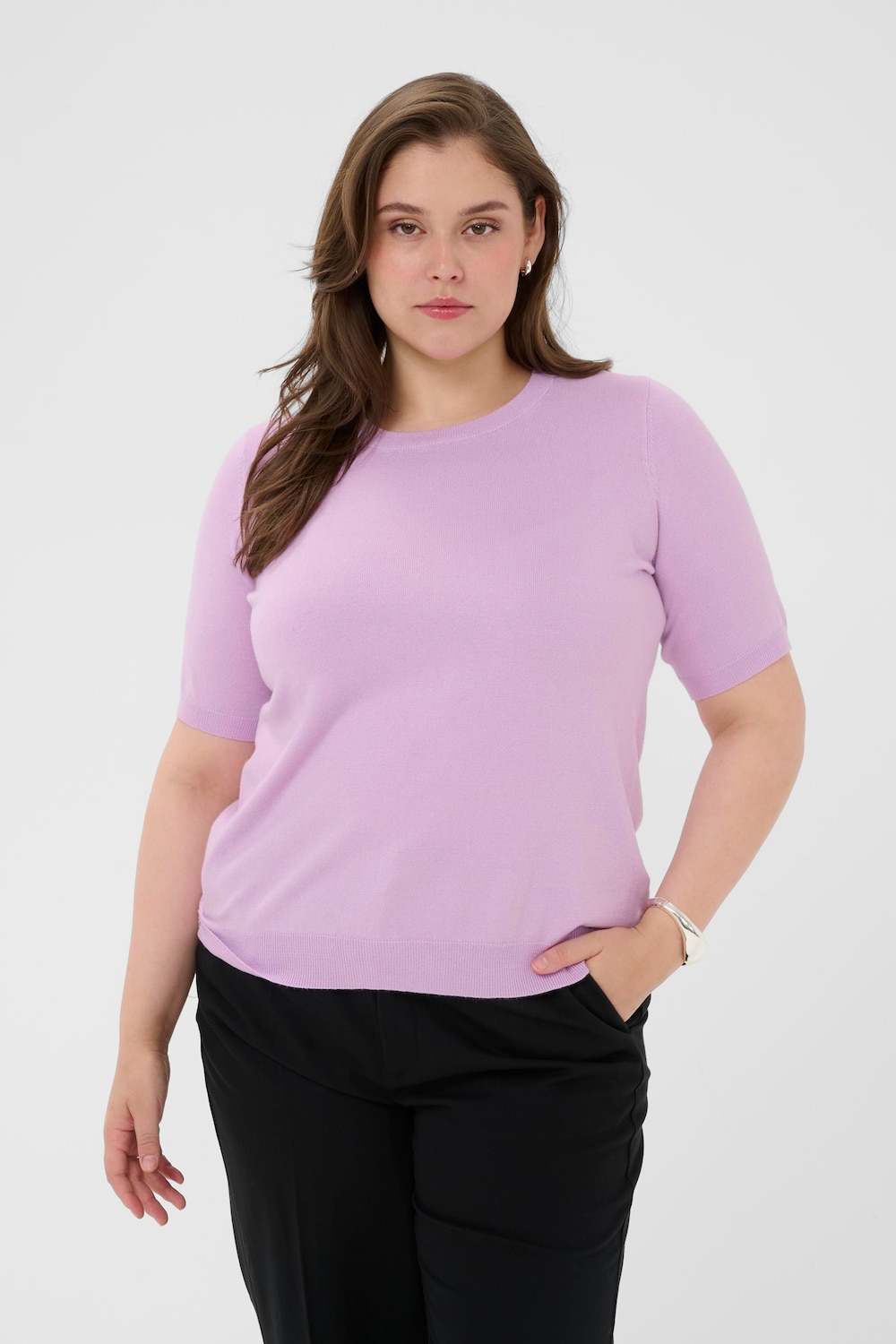 Pullover Regular fit