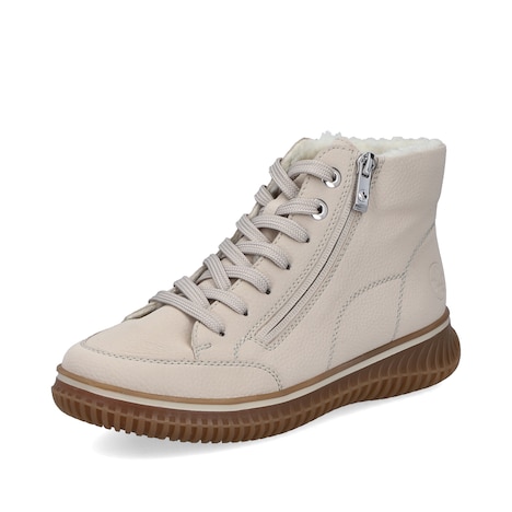 Schnürstiefel 74234
