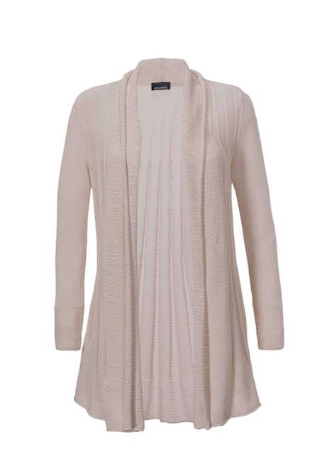 GOLDNER Tricot jasje Tricot jasje