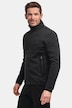 Fleecejacke CIRC Fleece Jk Style Yew MNS
