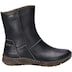 Damen Stiefel Conny 59, schwarz