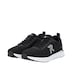 Sneaker Low M9006