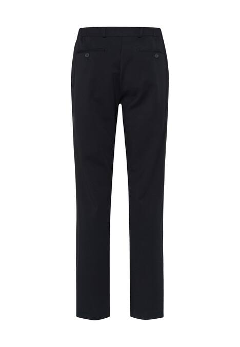 Style THILO  Hosen lang