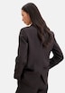Damen Blazer - Uni