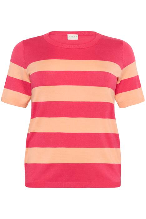 Strickpullover Regular fit