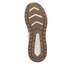 Sneaker Low W2501