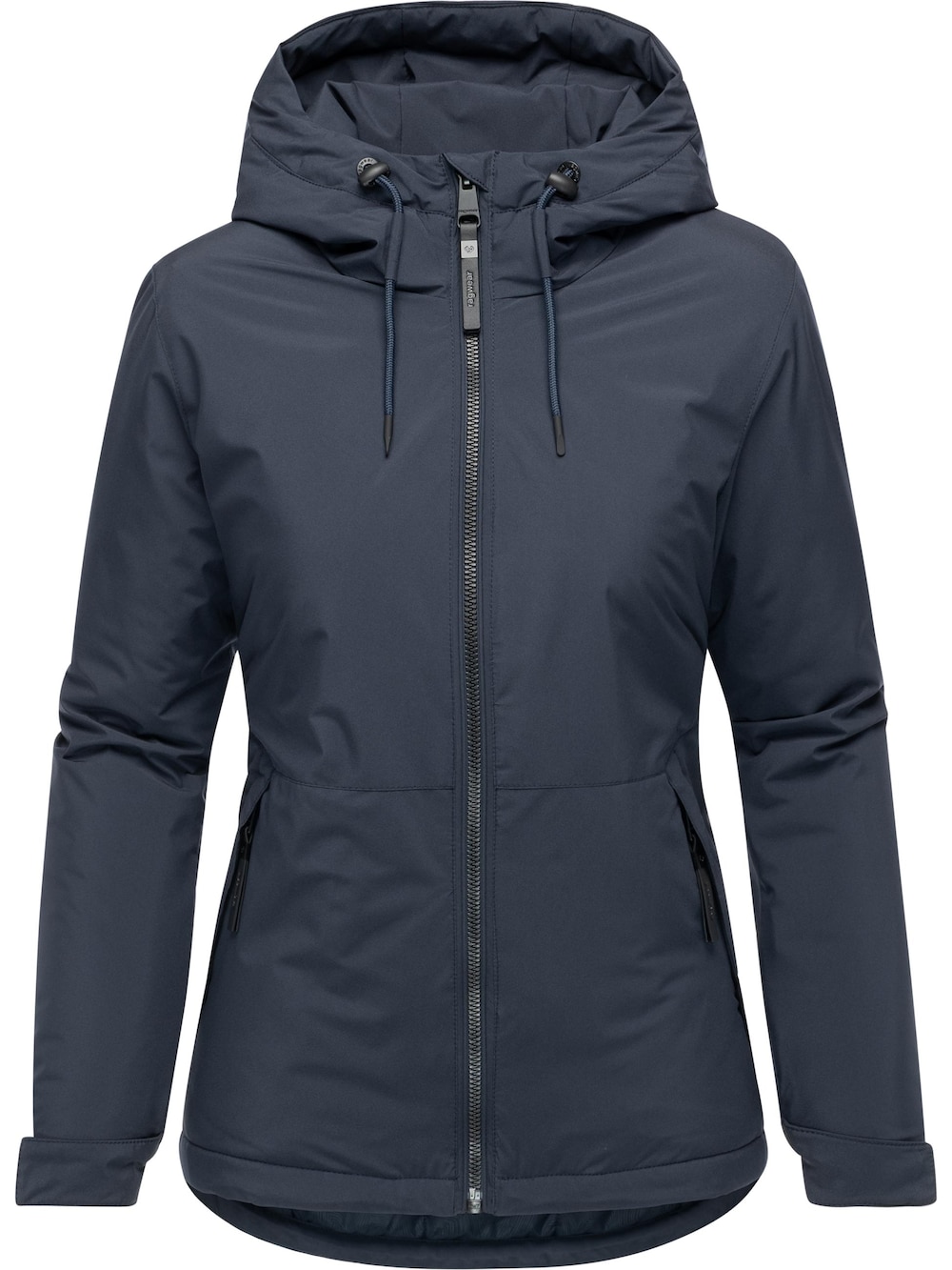 Winterjacke Bevin Warm YOUMODO