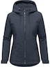 Winterjacke Bevin Warm YOUMODO