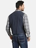 Bodywarmer TORELL