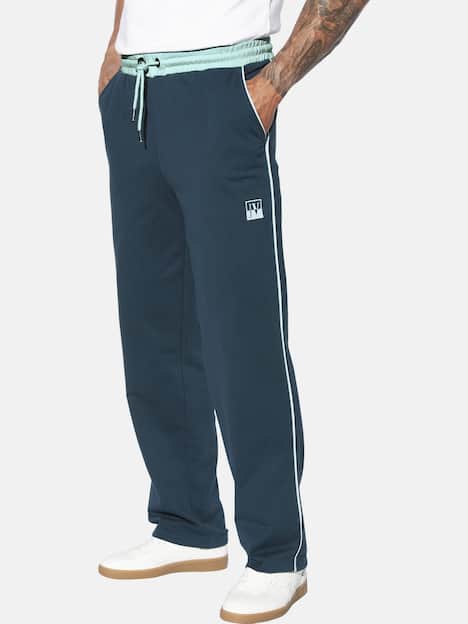 Jogginghose RENTIUS