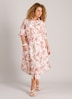 Maxikleid Luca