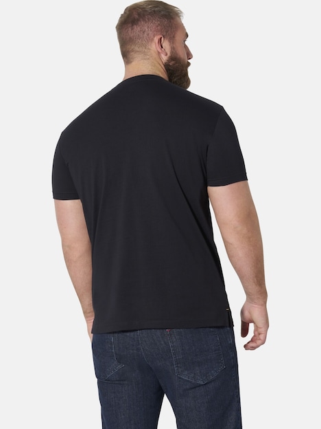 T-Shirt TANDRUP