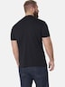 T-Shirt TANDRUP