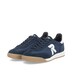 Sneaker Low U4000