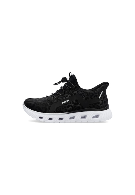 Sneaker Low M6066