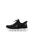 Sneaker Low M6066