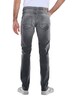Super-Stretch-Jeans 