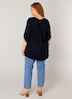Bluse Yanina