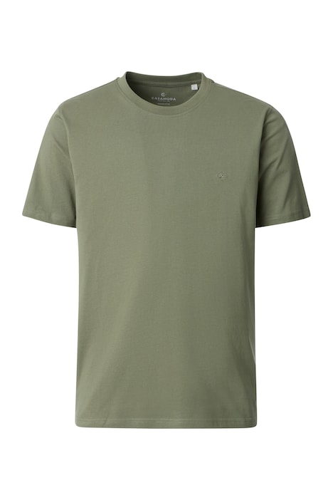T-Shirt uni