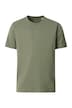 T-Shirt uni