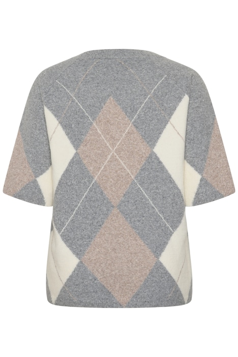 Strickpullover Loose fit