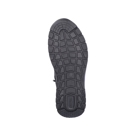Schnürstiefel 11020