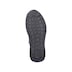 Schnürstiefel 11020