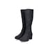 Hochschaftstiefel 77690