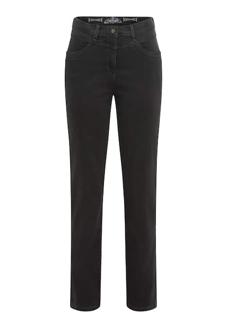 Style LAURA NEW  Hosen lang