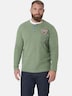 Sweatshirt REGINALD