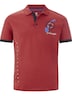 Poloshirt ARKHOLM