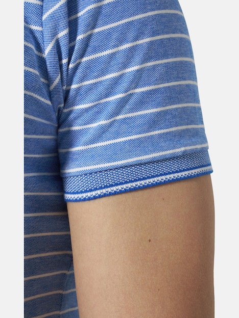 T-Shirt VINNISI