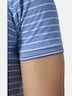 T-Shirt VINNISI