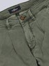 engbers Herren Jeans 5-Pocket Superstretch , Khaki