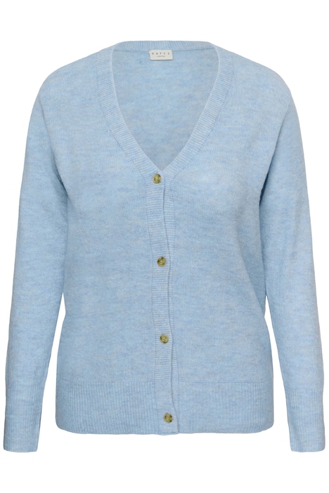 Strickjacke Loose fit