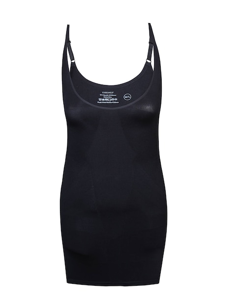 Shapewear-Kleid Shape