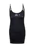 Shapewear-Kleid Shape