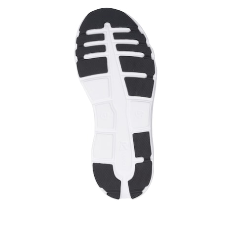 Sneaker Low U3505