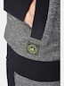 Sweatjacke RUMOLT