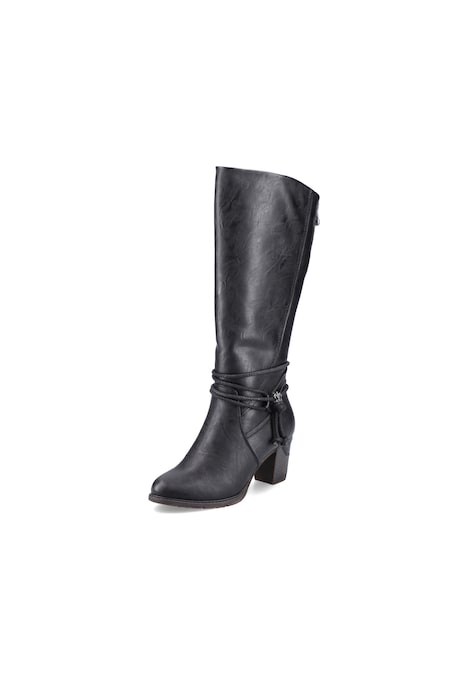 Hochschaftstiefel 96059