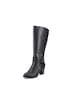 Hochschaftstiefel 96059