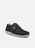 Herren Slipper New Anvers 83, dunkelblau