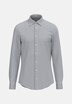 Herren Business Hemd - Karo